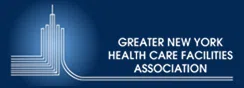 Greater N Y Health Care Facilities Association Inc DIP logo