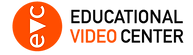 Educational Video Center Inc logo