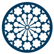 Museum at Eldridge Street logo