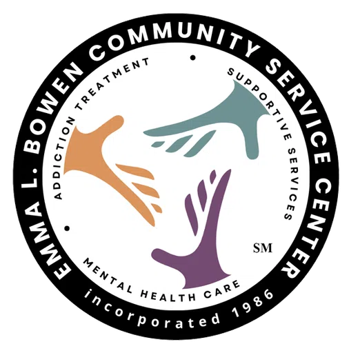 Upper Manhattan Mental Health Center logo