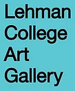 Lehman College Art Gallery Inc logo