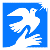 Covenant House Alaska logo