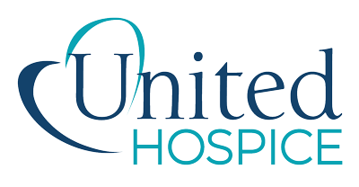 United Hospice Inc logo