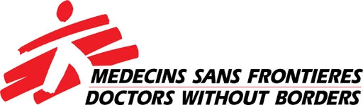 Medecins Sans Frontieres USA Inc logo