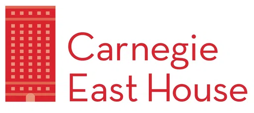 Carnegie East House Housing Development Fund Company Inc logo