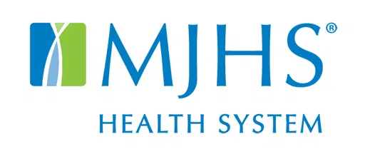 MJHS Hospice and Palliative Care Inc logo