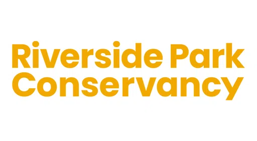 Riverside Park Conservancy Inc logo