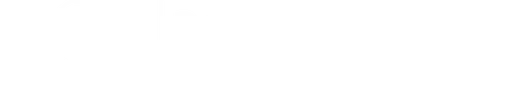 Jan and Niles Davies Learning Center logo