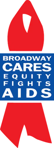 Broadway Cares-Equity FIGHTS AIDS Inc logo