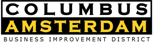 Lenape Bloemendael District Management Association logo