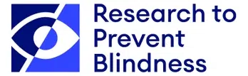 Research to Prevent Blindness Endowment Fund Inc logo