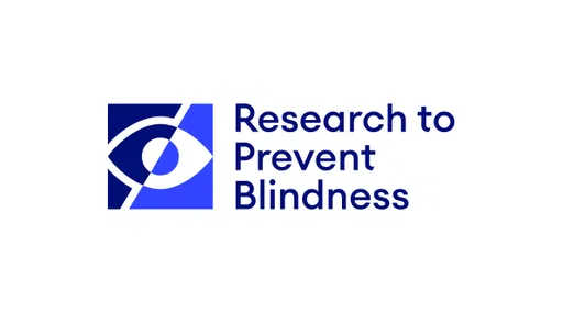 Research to Prevent Blindness Endowment Fund Inc logo