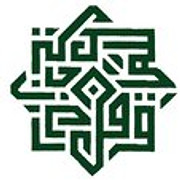 Foundation for Islamic Education Inc logo