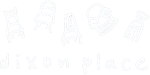 Open Channels New York Inc logo
