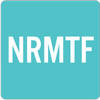 Nordoff-Robbins Music Therapy Foundation Inc logo