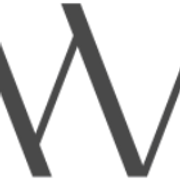 The Hudson Valley Writers Center Inc logo