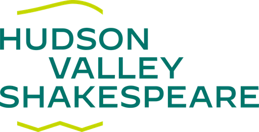 Hudson Valley Shakespeare Festival Inc logo