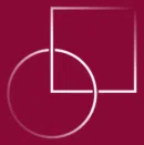 Families and Work Institute Inc logo