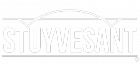 Stuyvesant High School Alumni Association Inc logo