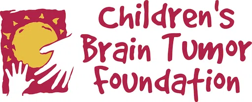 Childrens Brain Tumor Foundation Inc logo