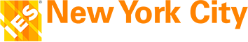 Illuminating Engineering Society logo
