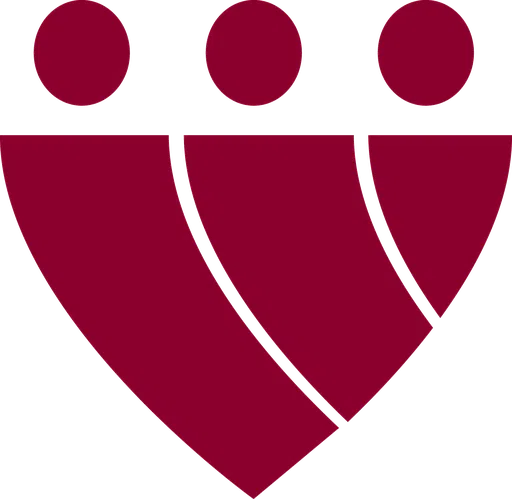 Coalition for Hispanic Family SERVICES logo