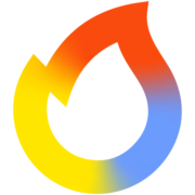 Aish Global Inc logo