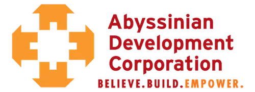 Abyssinian Development Corporation logo