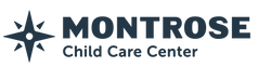 Montrose Child Care Center Inc logo