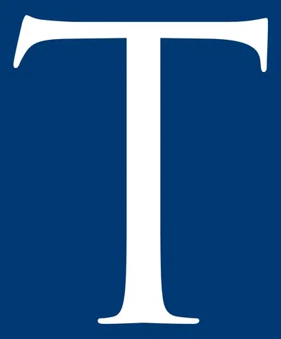 Tiger Foundation logo