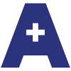 AIDS Service Center of Lower Manhattan Inc logo