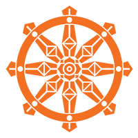 Anoopam Mission Inc logo