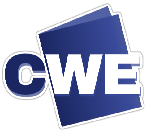 Consortium for Worker Education Inc logo
