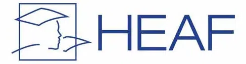 Harlem Educational Activities Fund Inc logo
