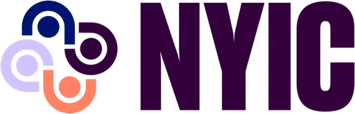 New York Immigration Coalition Inc logo