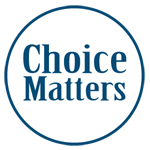 Westchester Coalition for Legal Abortion-Choice Matters Inc logo