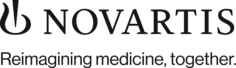 Healthcare Businesswomens Association Inc logo