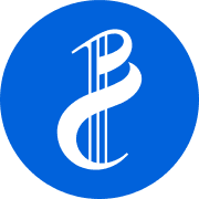 Bronx Conservatory of Music logo