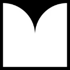 Museum of Arts and Design logo