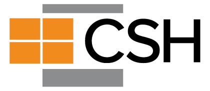 Corporation for Supportive Housing logo