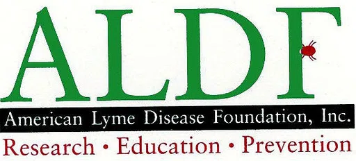 American Lyme Disease Foundation Inc logo