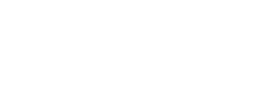 The Korean-American Family Service Center Inc logo