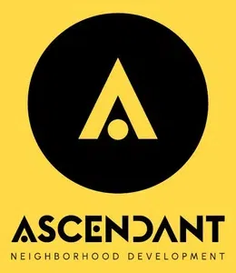 Ascendant Neighborhood Development Corporation logo