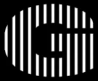 Gina Gibney Dance Inc logo