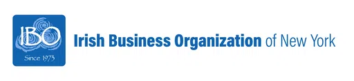Irish Business Organization of New York Inc logo