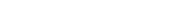 34th Street Partnership Inc logo