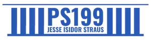Parent Teacher Association of P S 199 Inc logo