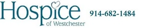 Hospice-VNSW WPHC Inc logo