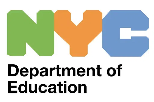 Parents and Teachers Association Inc logo