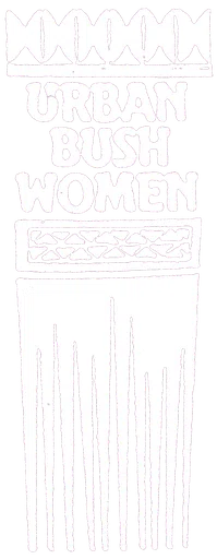 UBW Inc logo